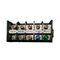 Borniers climatiseur SANYO SWP-CO705H8